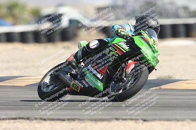 media/Oct-26-2025-Race Pace (Sun) [[c1447ca738]]/Verified/5-Turn 16 (1050am)/